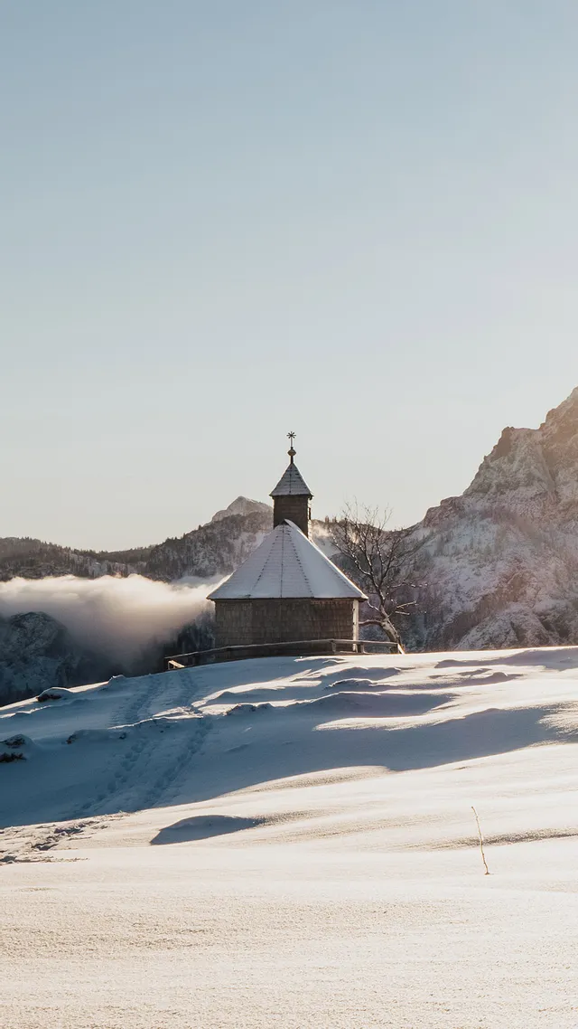 SchneeschuhwandernPostalm_SalzkammergutKatrinKerschbaumer_4_.jpg