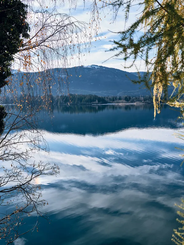 01_blick_auf_wolfgangsee.jpg