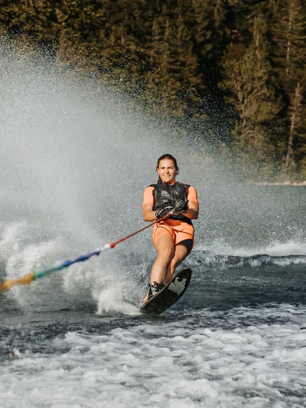 Wolfgangsee__c__WTG_Katrin_Kerschbaumer_Photography__9_.jpg