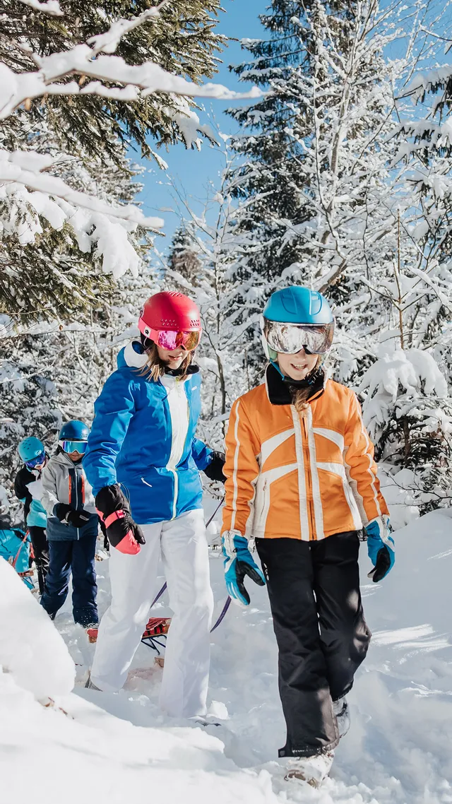 FamilienspassWinterPostalm_SalzkammergutKatrinKerschbaumer.jpg