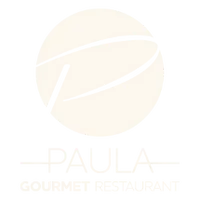 paula_gourmet.png