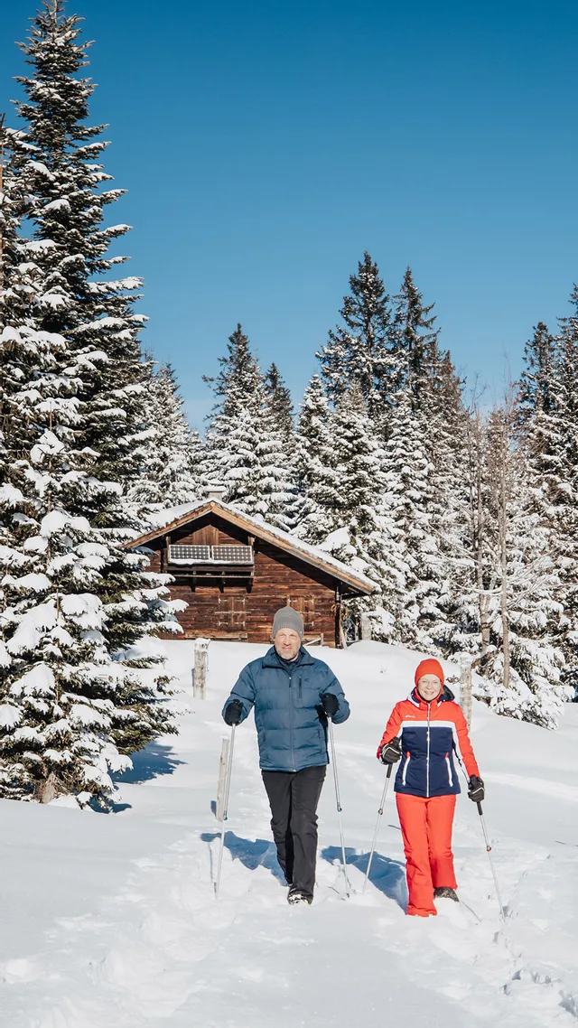 WinterwandernPostalm_SalzkammergutKatrinKerschbaumer_1_.jpg