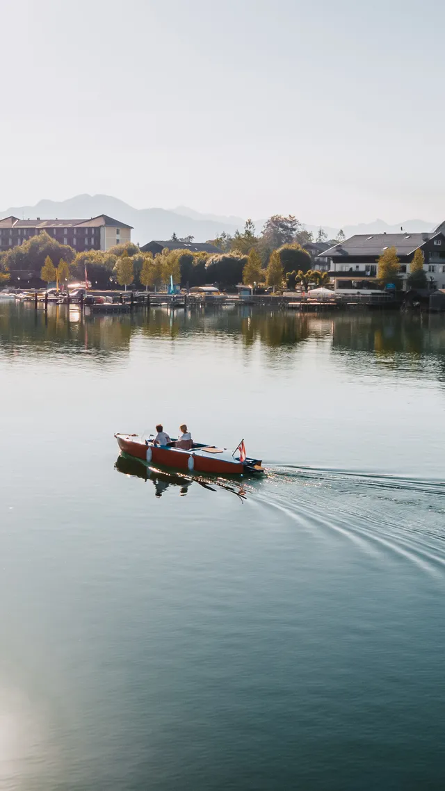 Wolfgangsee__c__WTG_Katrin_Kerschbaumer_Photography__17_.jpg