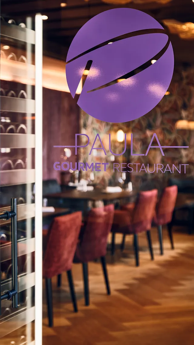 10_paula_gourmet_restaurant.jpg