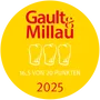 Gault_Millau.png